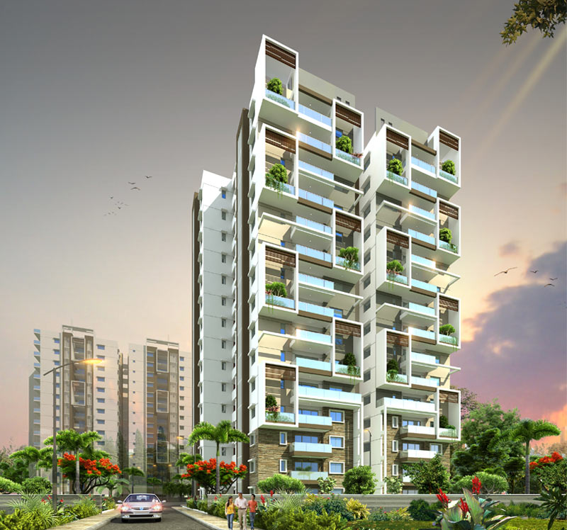 jayabheri_property